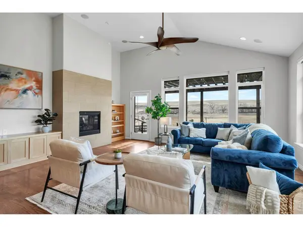 602 Charles, Superior, CO 80027