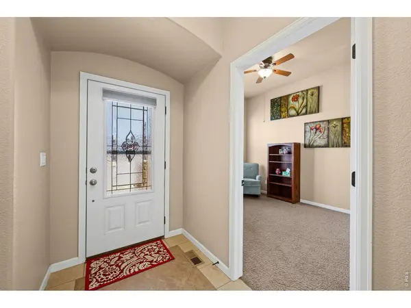 183 Kitty Hawk, Windsor, CO 80550