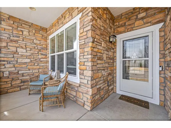 183 Kitty Hawk, Windsor, CO 80550