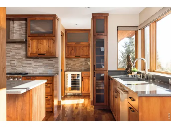3875 Cloverleaf, Boulder, CO 80304