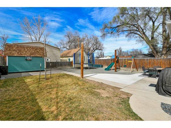 222 Maple, Eaton, CO 80615