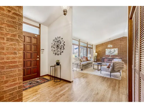 4195 Chippewa, Boulder, CO 80303