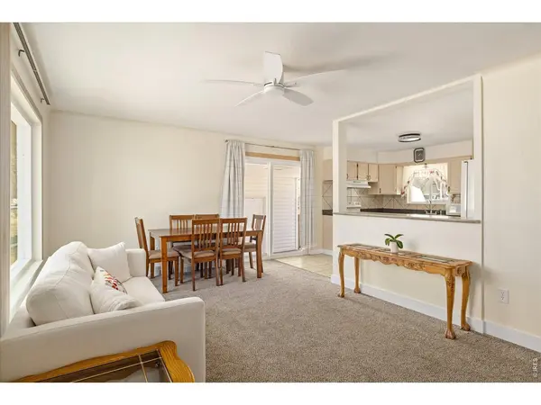406 Sunnyside, Longmont, CO 80504