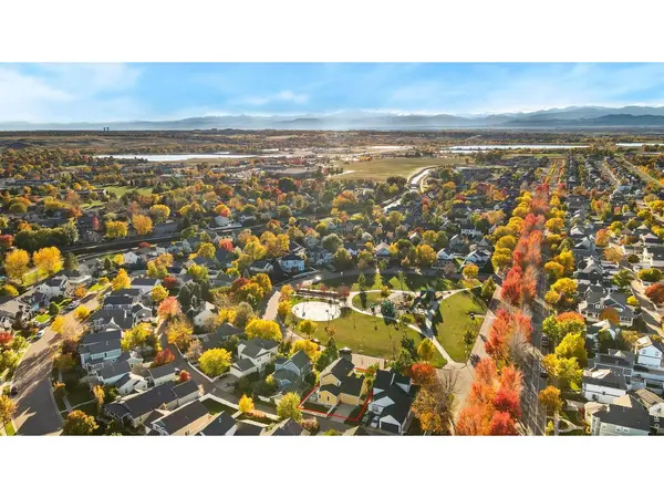 1119 Founders, Windsor, CO 80550