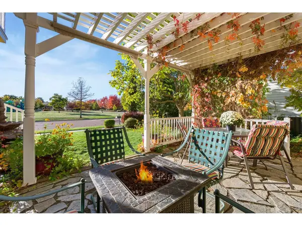 1119 Founders, Windsor, CO 80550