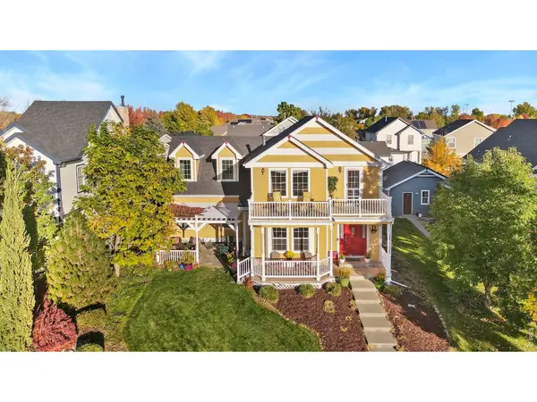 1119 Founders, Windsor, CO 80550