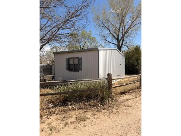139 Cherokee, Weldona, CO 80653