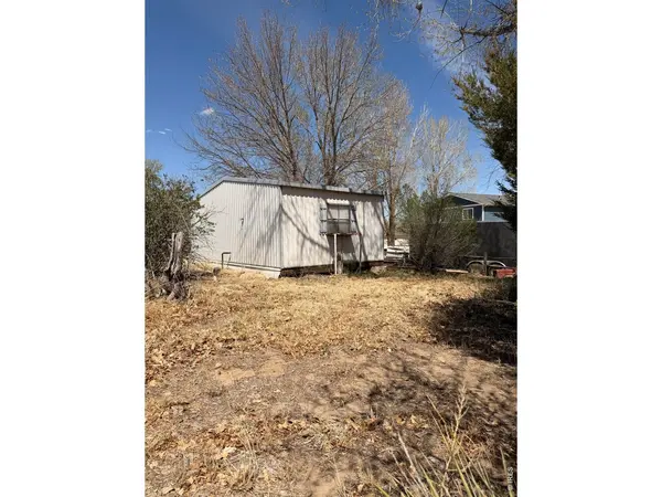 139 Cherokee, Weldona, CO 80653