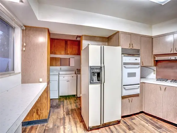 315 E 6th, Julesburg, CO 80737