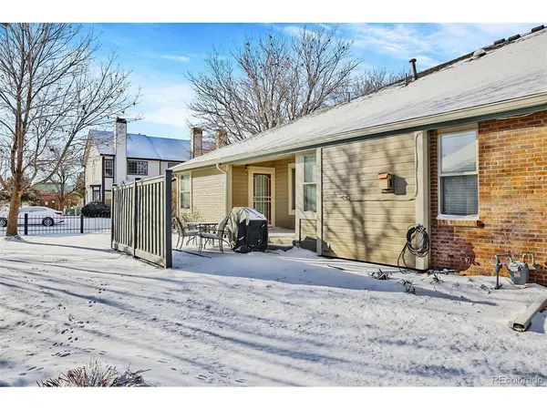 18054 Aprils, Parker, CO 80134