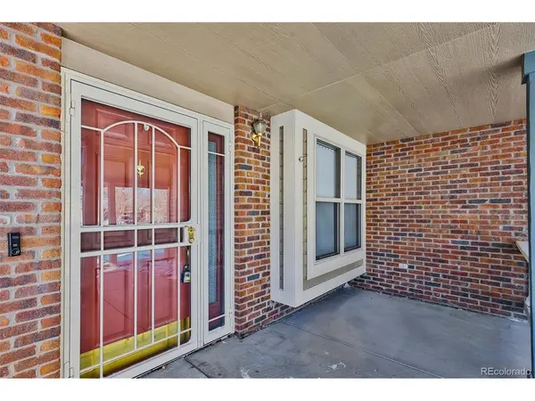 18054 Aprils, Parker, CO 80134