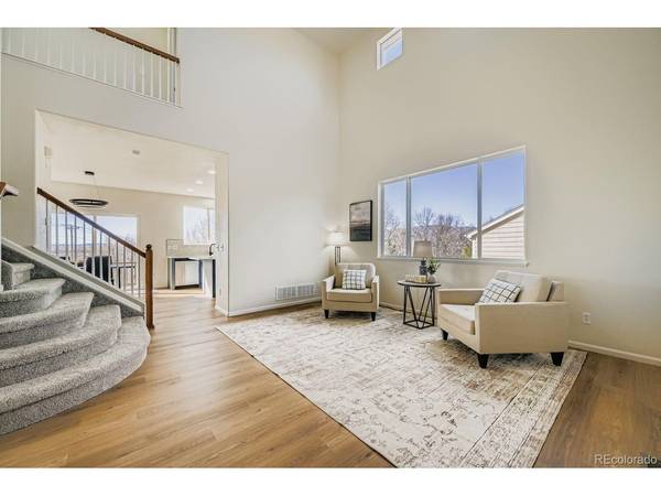 Address not disclosed, Fountain, CO 80817