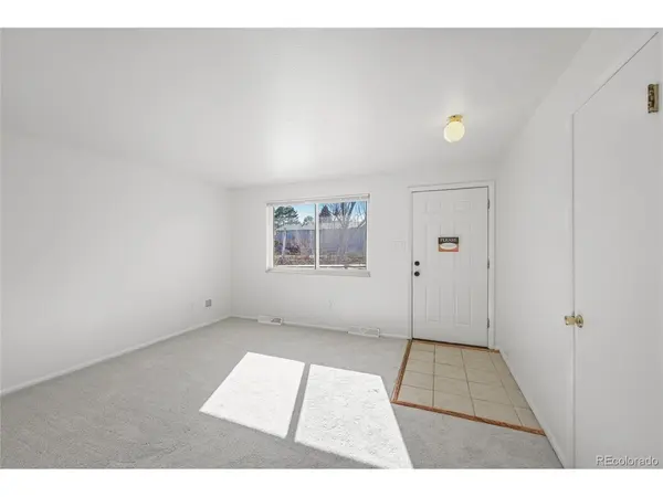 8243 Brooks, Arvada, CO 80004