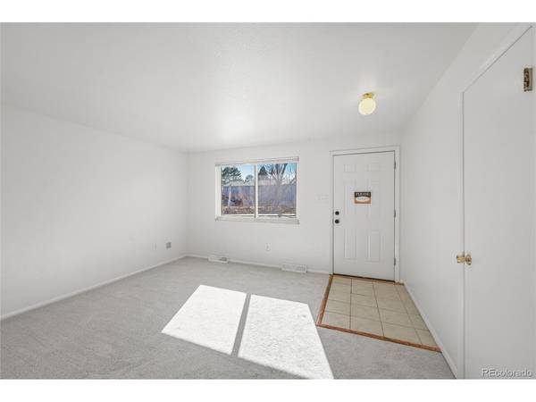 8243 Brooks, Arvada, CO 80004