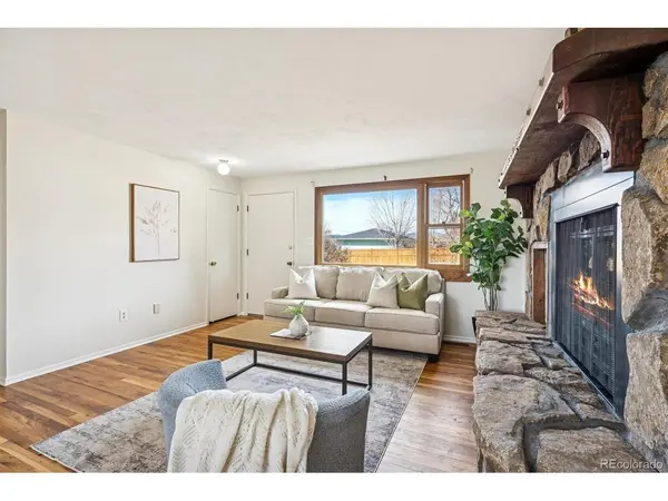 106 Lincoln, Longmont, CO 80501