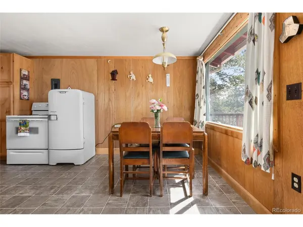 231 Elk, Black Hawk, CO 80422
