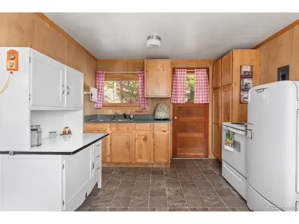 231 Elk, Black Hawk, CO 80422