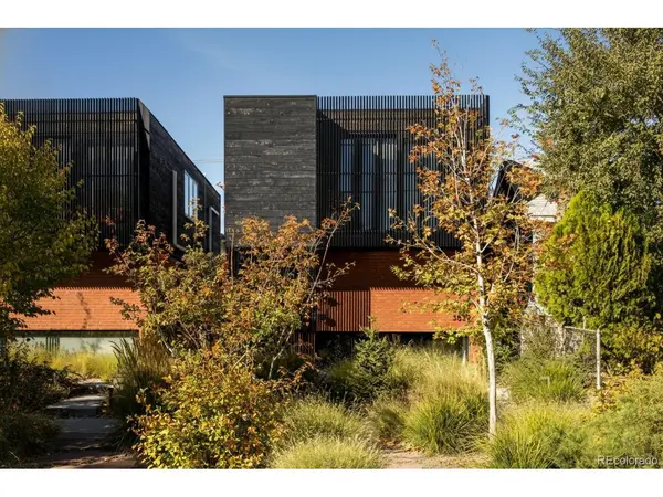 3837 N High, Denver, CO 80205
