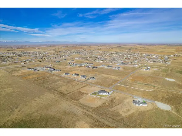 16180 Kenosha, Brighton, CO 80603