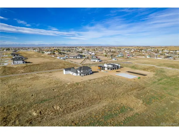 16180 Kenosha, Brighton, CO 80603