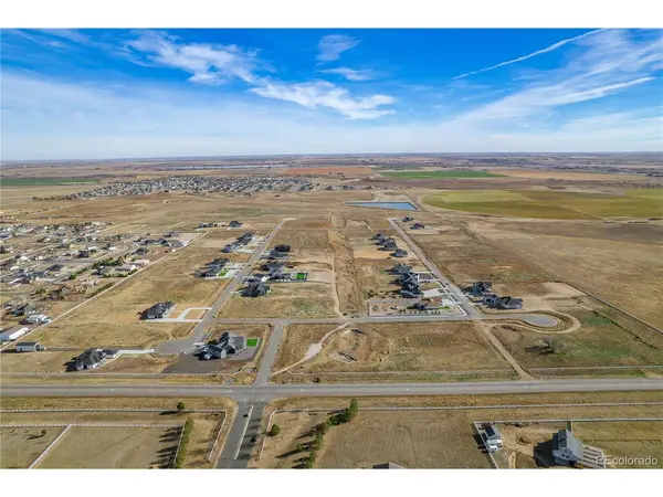 16180 Kenosha, Brighton, CO 80603