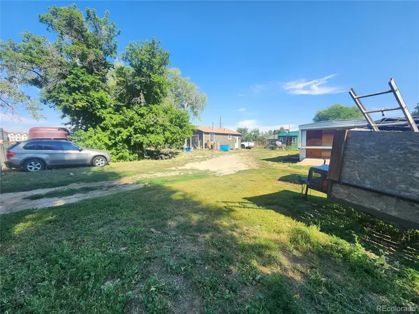240 N 120th, Lafayette, CO 80026