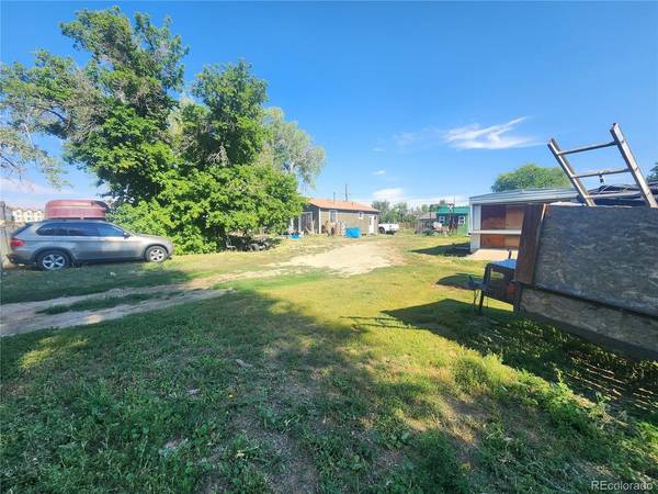 240 N 120th, Lafayette, CO 80026