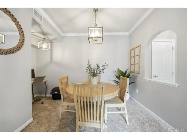 7433 S Quail #1913, Littleton, CO 80127