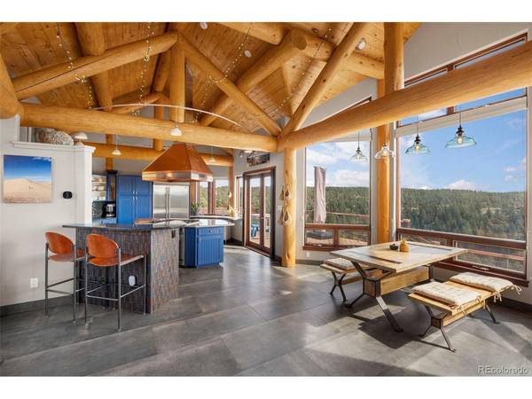 719 Terlun, Durango, CO 81301