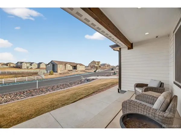 12621 Uinta, Brighton, CO 80602
