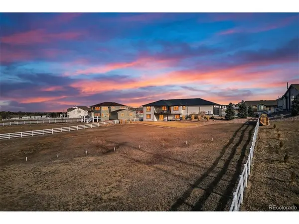 12621 Uinta, Brighton, CO 80602