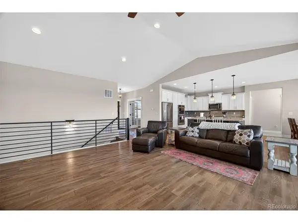 12621 Uinta, Brighton, CO 80602
