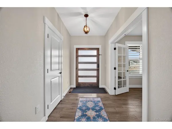 12621 Uinta, Brighton, CO 80602