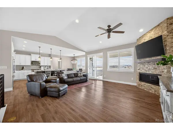 12621 Uinta, Brighton, CO 80602