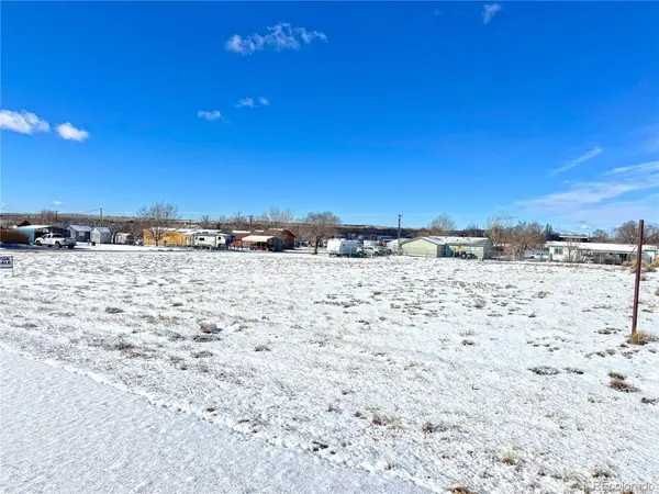 Address not disclosed, Dinosaur, CO 81610