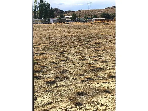 Address not disclosed, Dinosaur, CO 81610