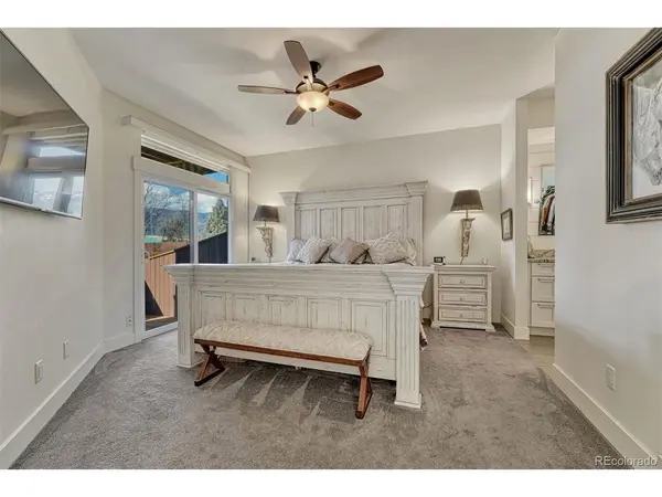 2326 Wood, Colorado Springs, CO 80907