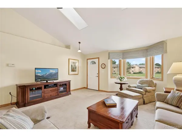 2587 E Egbert, Brighton, CO 80601