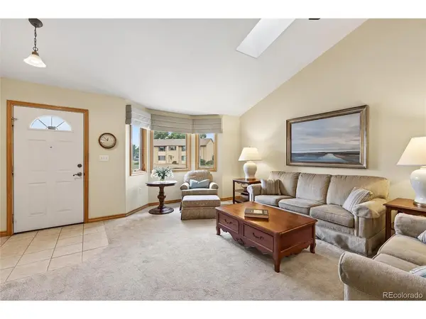 2587 E Egbert, Brighton, CO 80601