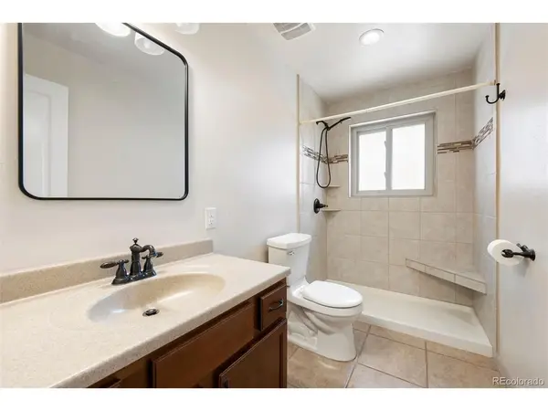 244 S 13th, Brighton, CO 80601