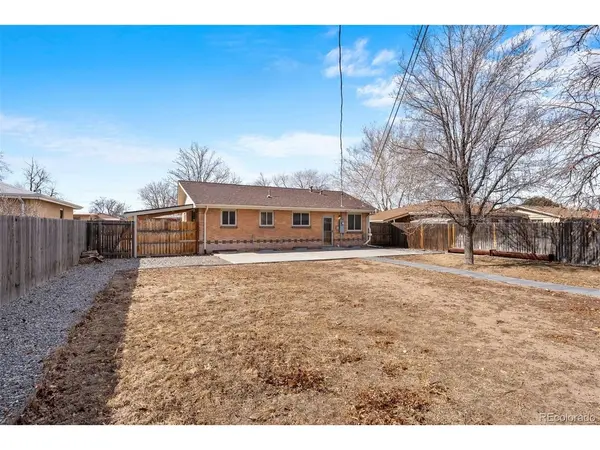 244 S 13th, Brighton, CO 80601