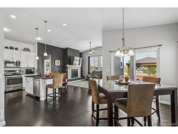 603 W 172nd, Broomfield, CO 80023