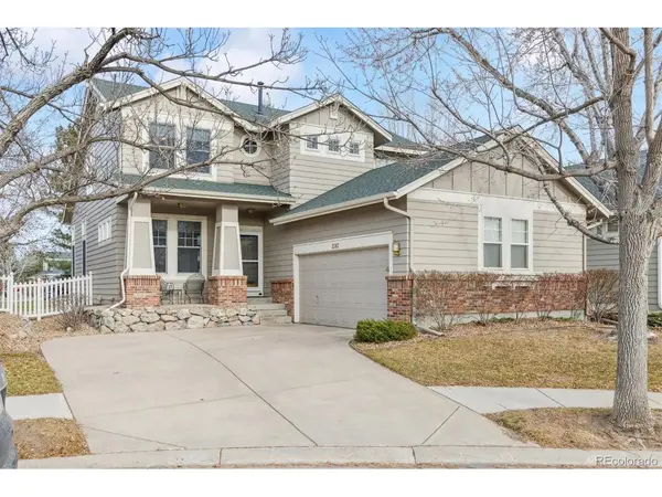 2582 S Troy, Aurora, CO 80014