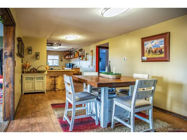 29500 State Highway 52, Keenesburg, CO 80643