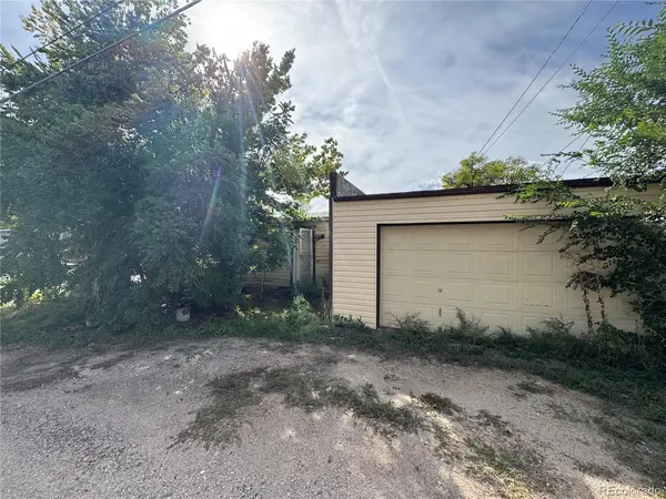 422 Lake, Fort Morgan, CO 80701
