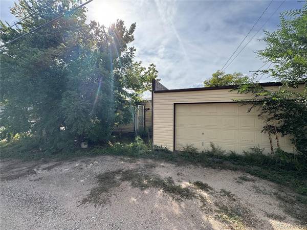 422 Lake, Fort Morgan, CO 80701