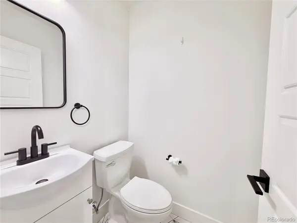 14575 Tucson, Brighton, CO 80601