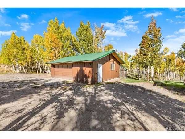 26 Kenosha, Jefferson, CO 80456