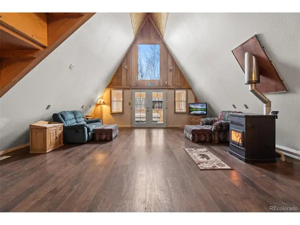 26 Kenosha, Jefferson, CO 80456