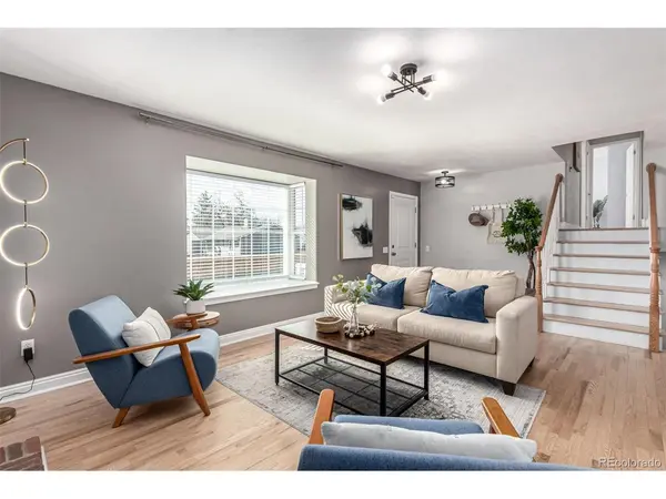 8813 W 86th, Arvada, CO 80005